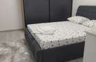 Apartament 3 camere, City 600 euro - 11