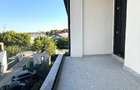 200m Metrou - Apartament Finalizat 2 camere – Westside Residence Otopeni - 16
