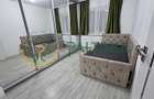 Apartament de inchiriat, parter, str. Rusciorului, Sibiu - 3