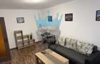Apartament Spatios 2 Camere 13 Septembrie/Mariott  Bucuresti - 4