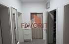 Apartament 2 camere decomandat | Bucatarie inchisa | Calea Urseni - 12