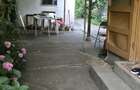  Apartament in Duplex cu intrare, curte si gradina separata - 9