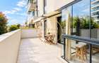 Tomis Park | 2 camere | Terasă | Parcare subterană | 0% comision - 12