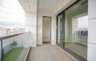 KM 5 - Apartament decomandat 3 camere cu balcon – Alpha Residence. - 18