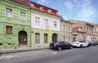 Locație rară în Brașov: ideal pentru regim hotelier sau business - 23