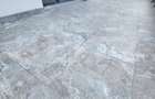 Apartament 2 camere, 57 mp, gradina, terasa, zona exclusivista Floresti - 4