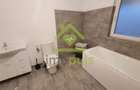🏡  Duplex la Cerneteaz, finalizat, ocupabil imediat. ✨ - 16