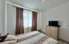 Apartament 2 camere, open space, mobilat in Giroc - 5