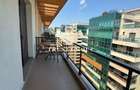 2 camere Onix Residence | Grozavesti | Parcare inclusa | - 14