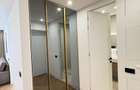 Experience Luxury Living | 2 Camere Premium | Complex cu Piscină & Spa - 5