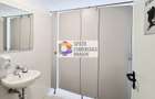 Spatiu birouri de închiriat Brasov - 40 mp # spatii-comerciale-brasov.ro - 4