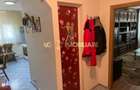 2 Camere de vanzare | Crangasi | Metrou | Parter | Bloc izolat 1982 - 5