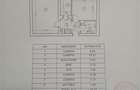 Apartament 2 camere decomandat Salajan - 1