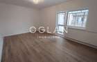 Apartament 3 cam, Et.1, Strand, COMISION 0% - 1
