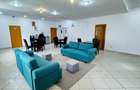 HOTEL PARAUL RECE BUSTENI DE VANZARE - 10