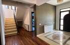 Vila Exclusivista - Visan - Profi - 11