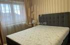 Apartament 2 camere ,B-dul Traian zona Pizza Plus - 8