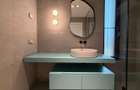 Casa 4 camere | Amber Forest | Tunari | Pipera | Otopeni - 17