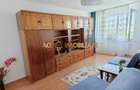 3 Camere de inchiriat | Berceni | Metrou | Centrala | Parcare - 1