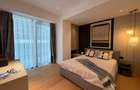 3 Camere | One Floreasca Towers | Etaj 5 | - 16