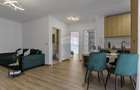 Apartament 3 camere, cu loc parcare, la prima inchiriere-ADORA PARK - 1
