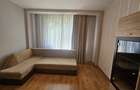 Apartament modern, 2 camere, restaurant Roata Faget! - 2
