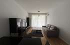 3 camere de inchiriat in Luxuria Residence, curte, parcare! - 2