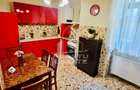 Apartament 1 camera de vânzare, zona Traian, Timisoara - 5