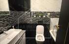 Apartament 3 camere | Premium | Parcare cu Priza Incarcare | PRIMA VISTA