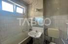 Cenusareasa apartamentelor - renovabil- balcon pivnita Mihai Vitezul - 9