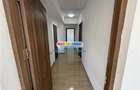 Inchiriere birouri, 3 camere, in Ploiesti, zona Bereasca
