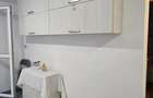 Inchiriere apartament 3 camere zona Fizicienilor - 4