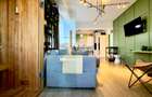 APARTAMENT 3 CAMERE DECOMANDAT DE INCHIRIAT SOSEAUA CHITILEI | TERASA | PARCARE - 6