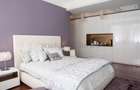 Kiseleff - apartament cu 3 camere de inchiriat - 4