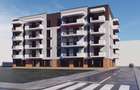 Spațiu comercial nou Rocca Residence - 7