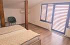 Inchiriez apartament in vila pe 2 nivele cu scara interioara in Deva, mobilat - 6