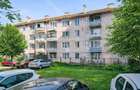 Decomandat apartament cu 2 camere, Lenin, Sfantu Gheorghe - 2