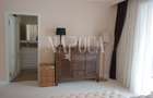 Casa 5 camere de inchiriat in Centru, Cluj Napoca - 10