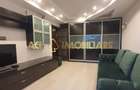3 Camere de inchiriat | Tineretului | PetFriendly | Centrala | Parcare - 1
