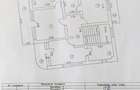 Exclusiv!Pensiune P+1+M pe partea marii  Eforie Nord-269.000 euro(Cod E8+E10) - 58