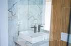 Casa Premium Saftica I High End I 4 camere I teren 470 mp I COMISION 0 - 46