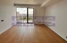 APARTAMENT DEOSEBIT 2 CAMERE | ONE HIGH DISTRICT | 57MP | TERASA 15MP - 2