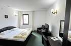 HOTEL PARAUL RECE BUSTENI DE VANZARE - 2