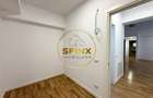 4 camere Stirbei Voda | Bloc Boutique | Incalzire in pardoseala si gradina - 10