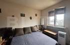 Casa P+1+beci, 5 camere, 180 mp utili, 430 mp teren, zona Siloz - 16