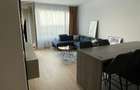Apartament 2 camere de închiriat – Complex ISHO | Zona Medicinei - 5