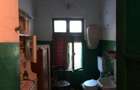 2 camere confort 1, zona Centrala - 7
