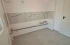 3 camere renovat - 5min Metrou Dristor - 10