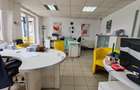 Spatiu comercial de vanzare  Brasov - 1