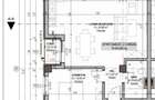 Apartament nou, 2 camere, Calea Torontalului-Comision  0% - 13